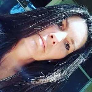 Meet your Posher, Terri lynn